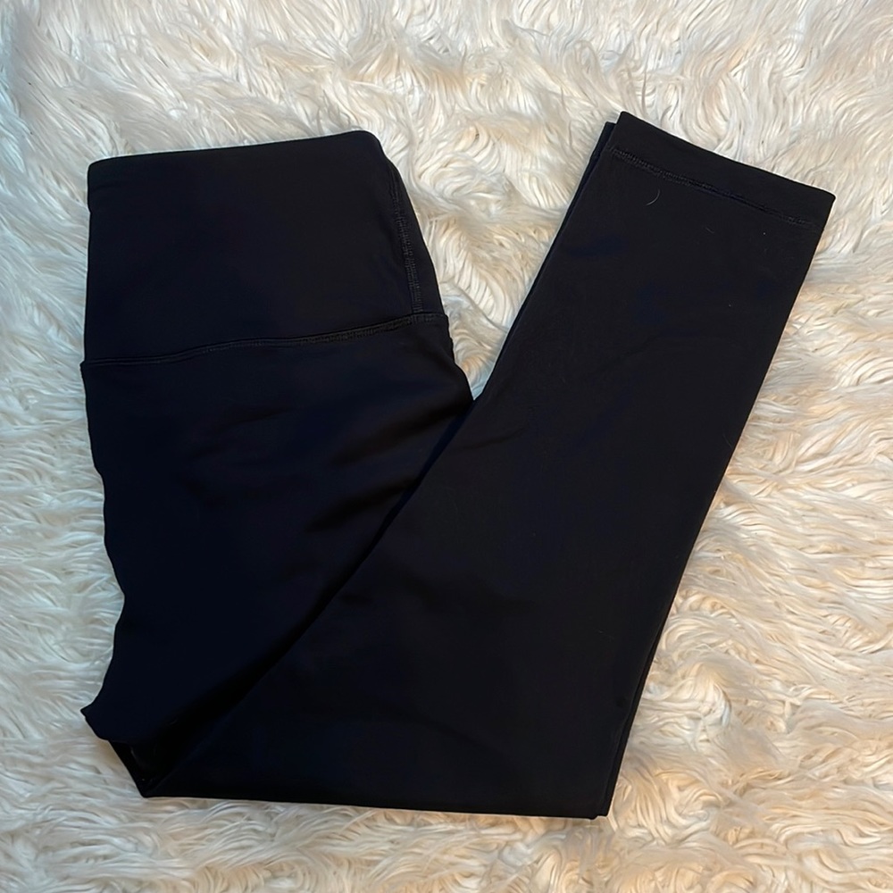 90 degree leggings
